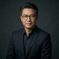 人妻少妇影视导演陈锐