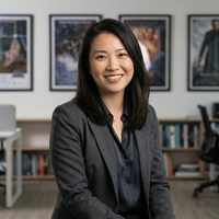 人妻少妇制片人林雪薇