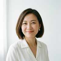 人妻少妇演员顾问周雅琳