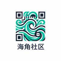 人妻少妇公众号二维码