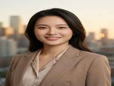 人妻少妇原创影视短片视频