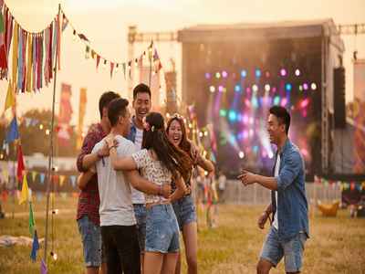 人妻少妇视频直播精彩回放