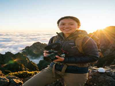 人妻少妇旅行视频分享