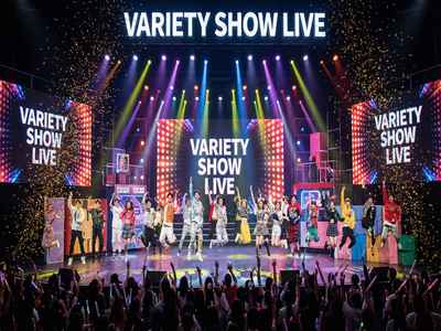 人妻少妇TikTok风格短视频