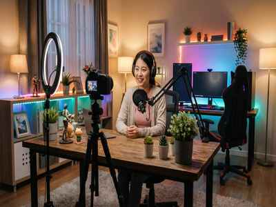 人妻少妇社区美图视频展示