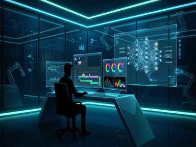 人妻少妇二次元亚文化视频